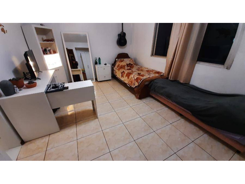 Imagem 12 do Leilão de Apartamento - Centro - Palmeira das Missões/RS