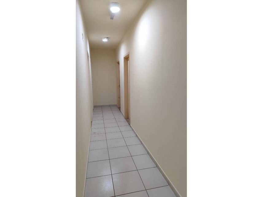 Imagem 8 do Leilão de Apartamento - Vila Cascata - Arapongas/PR