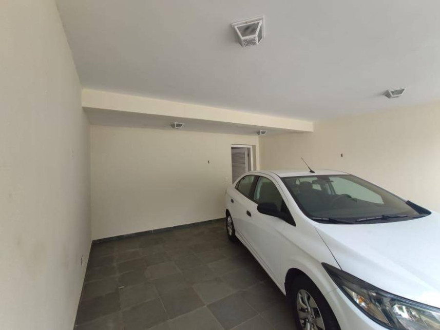 Imagem 7 do Leilão de Casa - Jardim Petrópolis - Londrina/PR