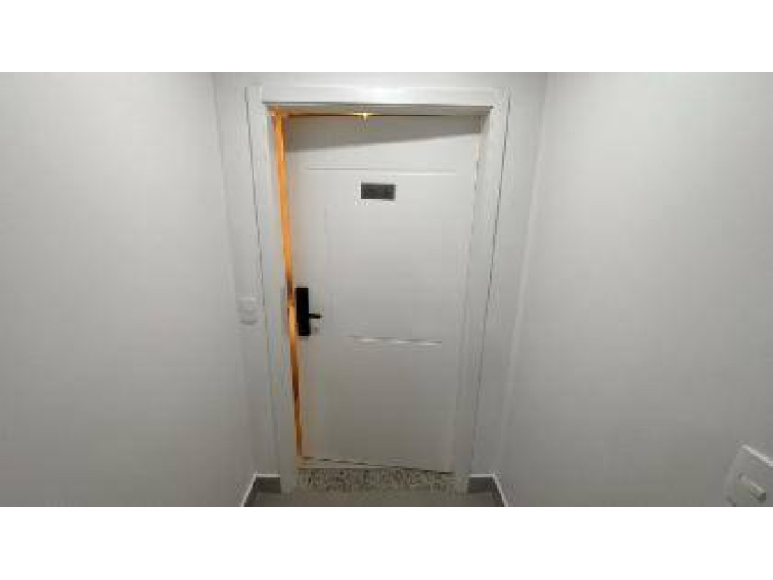Imagem 5 do Leilão de Apartamento - Tabuleiro - Barra Velha/SC