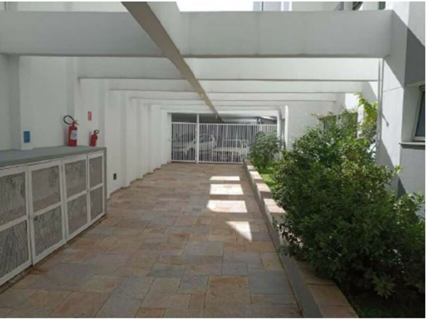 Imagem 11 do Leilão de Apartamento - Penha - São Paulo/SP