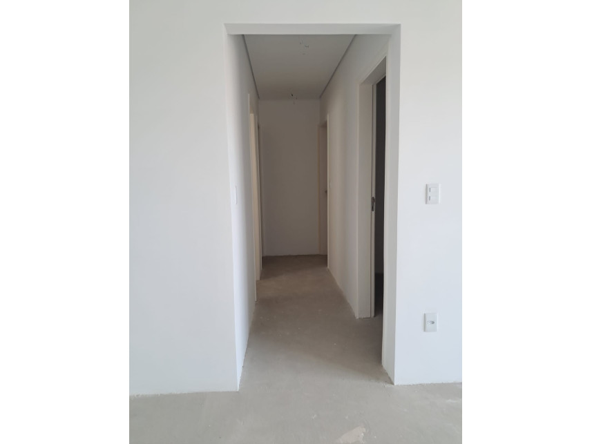 Imagem 5 do Leilão de Apartamento - Vila Domingues - Votorantim/SP