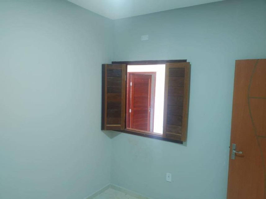 Imagem 6 do Leilão de Casa - Campo Alegre - Juazeiro do Norte/CE