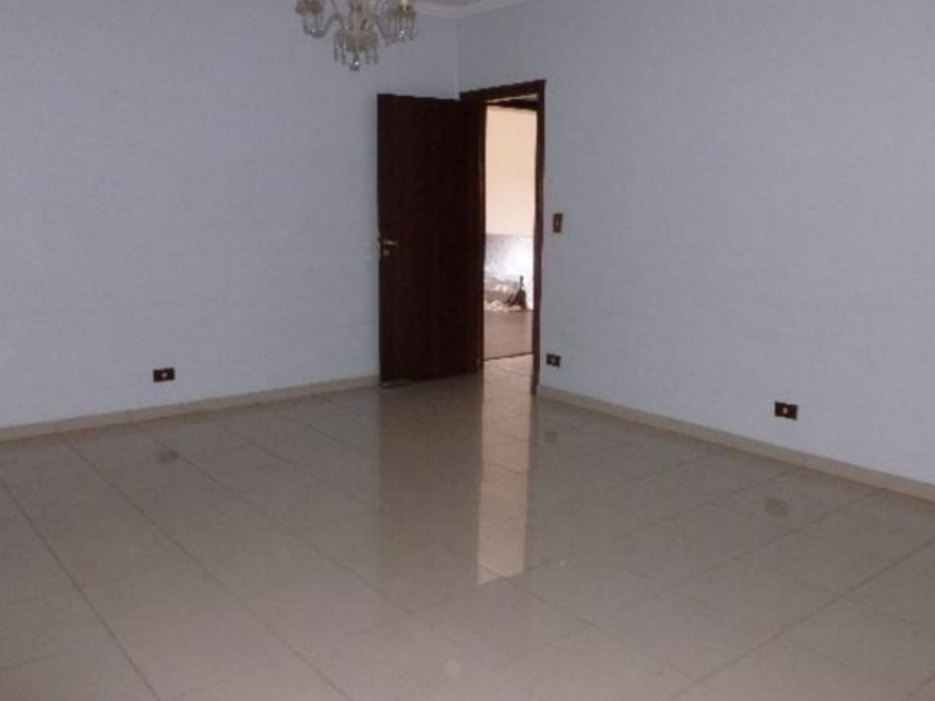 Imagem 8 do Leilão de Casa - Centro - Santa Isabel/SP