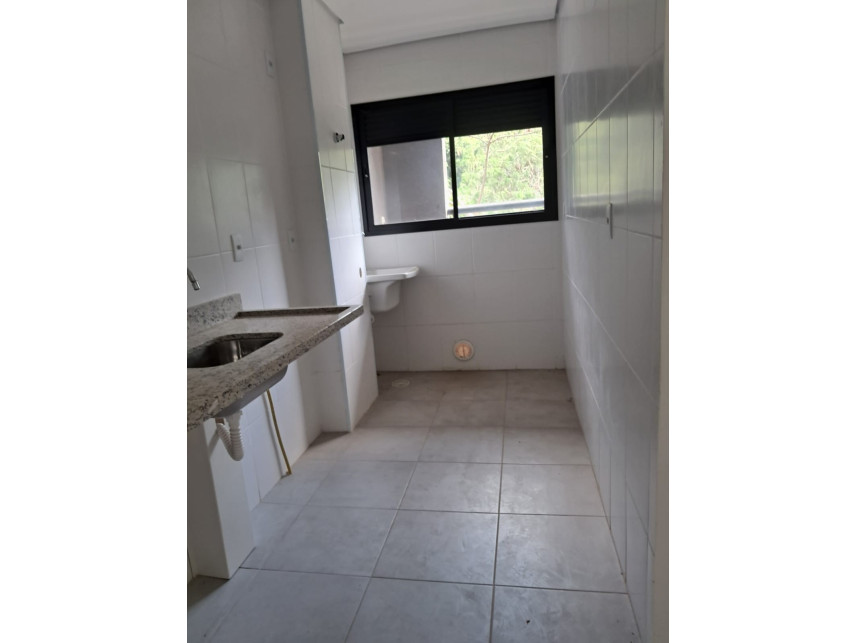 Imagem 3 do Leilão de Apartamento - Vila Domingues - Votorantim/SP