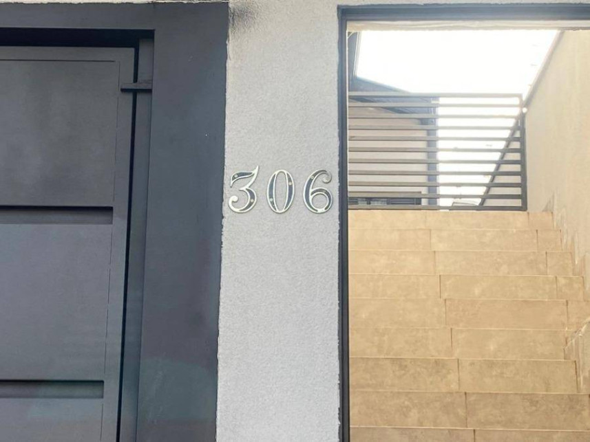 Imagem 2 do Leilão de Casa - Jardim São Lourenço - Limeira/SP