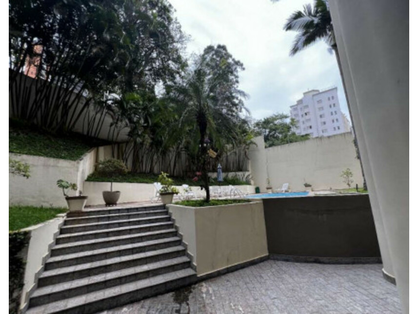 Imagem 19 do Leilão de Apartamento - Vila Suzana - São Paulo/SP