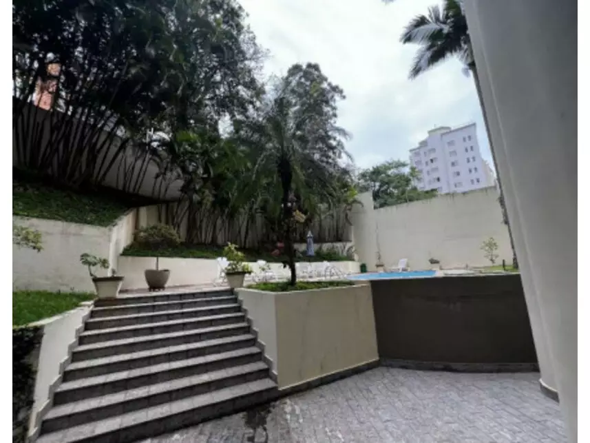 Apartamento em leilão em Sao Paulo/SP a partir de R$ 663.284 | Lance Rápido