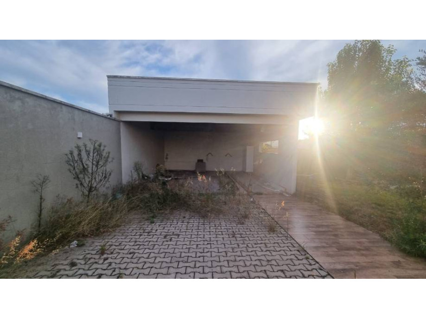 Imagem 4 do Leilão de Casa - Parque das Exposiçoes - Concórdia/SC