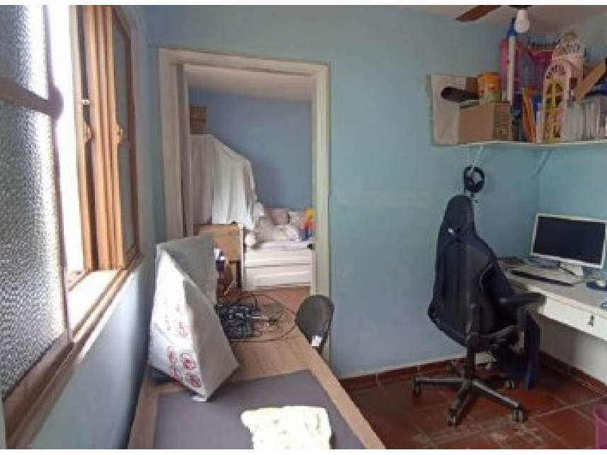 Imagem 6 do Leilão de Casa - Vila Jardini - Sorocaba/SP
