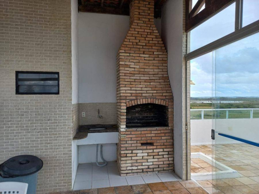 Imagem 9 do Leilão de Apartamento - Merepe - Ipojuca/PE