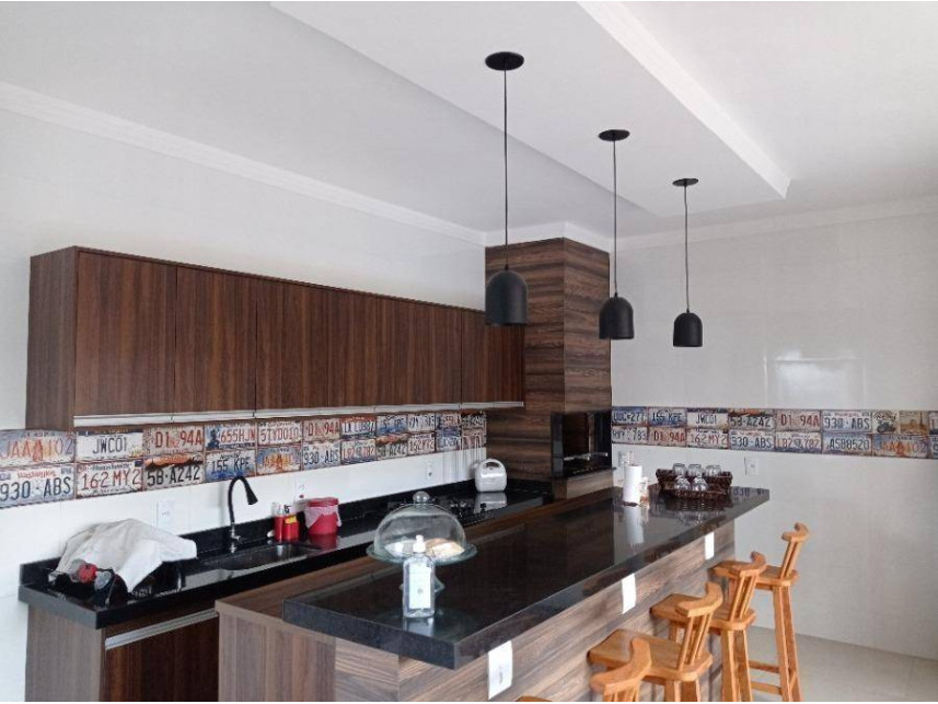 Imagem 6 do Leilão de Casa - Santa Marinha - Sebastianópolis do Sul/SP
