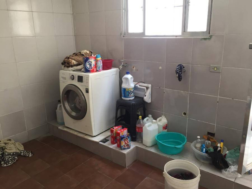 Imagem 18 do Leilão de Casa - Vila Yolanda - São Paulo/SP