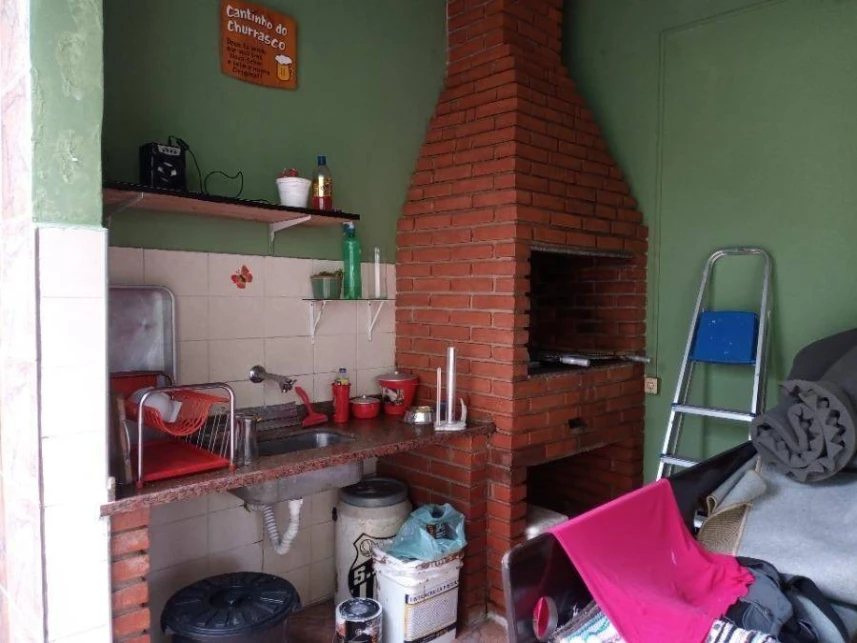 Casa em leilão em PERUIBE/SP a partir de R$ 334.756 | Lance Rápido