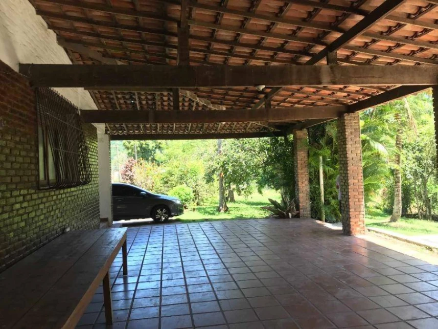 Casa em leilão em SAO GONCALO/RJ a partir de R$ 455.520 | Lance Rápido