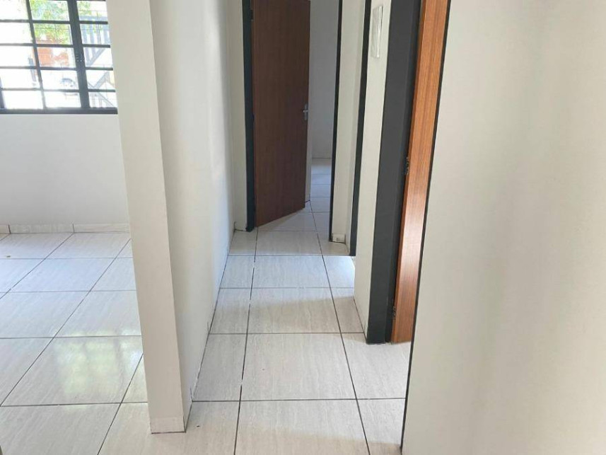 Imagem 4 do Leilão de Casa - Jardim Brasilândia - Dracena/SP