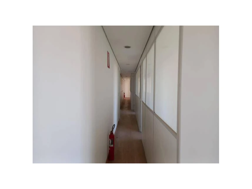 Imovel Comercial em leilão em BELO HORIZONTE/MG a partir de R$ 1.500.000 | Lance Rápido