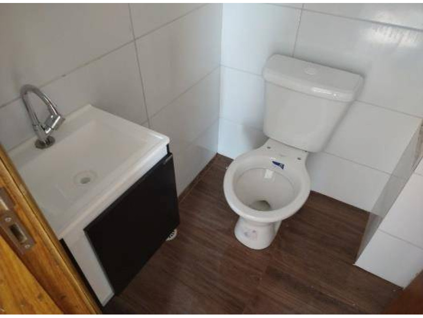 Imagem 16 do Leilão de Casa - Jardim Eldorado - Pontal/SP