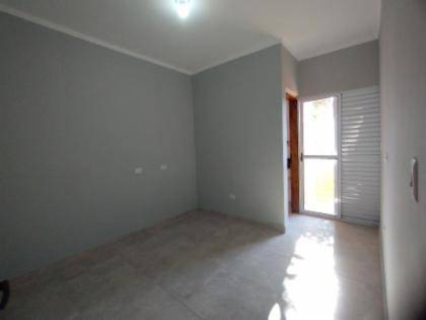 Imagem 7 do Leilão de Casa - Cibratel Ii - Itanhaém/SP