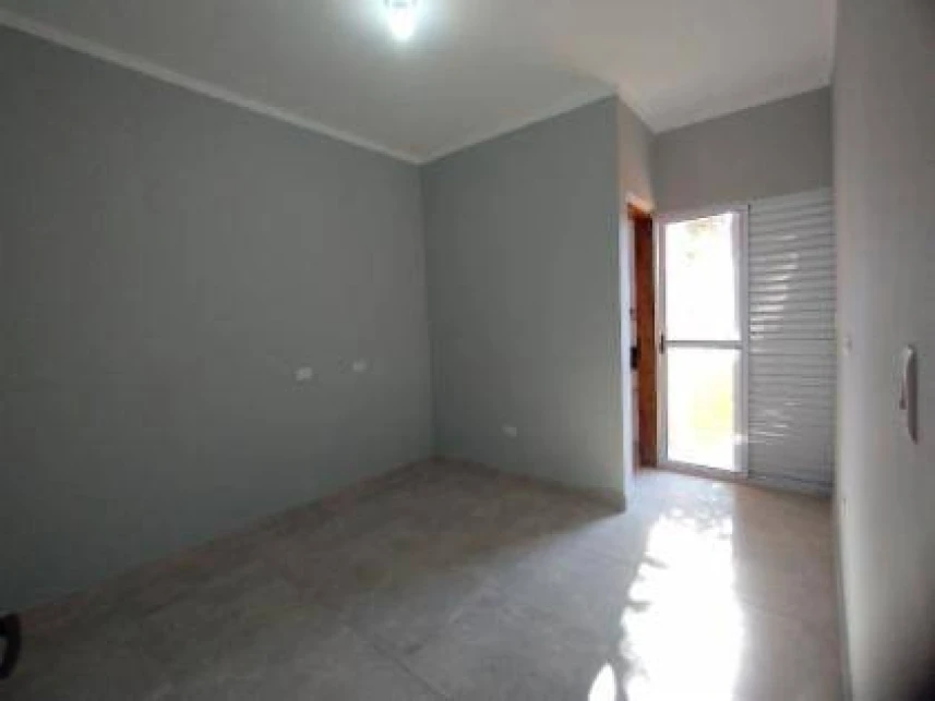 Casa em leilão em ITANHAEM/SP a partir de R$ 163.020 | Lance Rápido