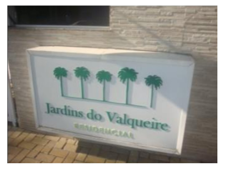 Imagem 3 do Leilão de Apartamento - Vila Valqueire - Rio de Janeiro/RJ