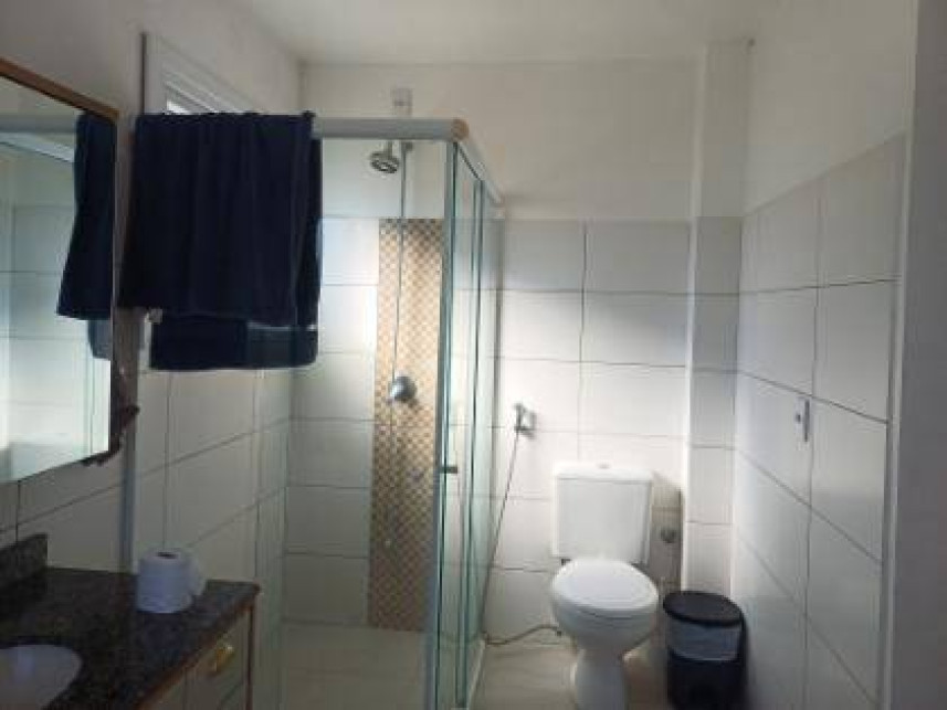 Imagem 8 do Leilão de Casa - Jardim Algarve - Alvorada/RS