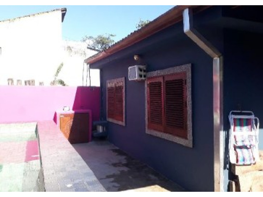 Imagem 9 do Leilão de Casa - Sertão de Maresias I - São Sebastião/SP