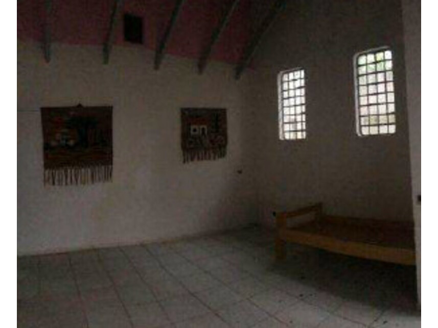 Imagem 5 do Leilão de Casa - Jardim Virgínia - Guarujá/SP