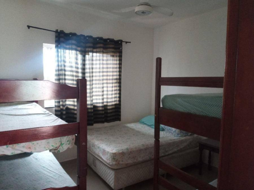 Imagem 8 do Leilão de Casa - Cidade Balneária Peruíbe - Peruíbe/SP