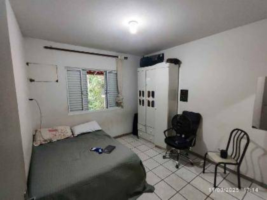 Imagem 6 do Leilão de Casa - Ponta Aguda - Blumenau/SC