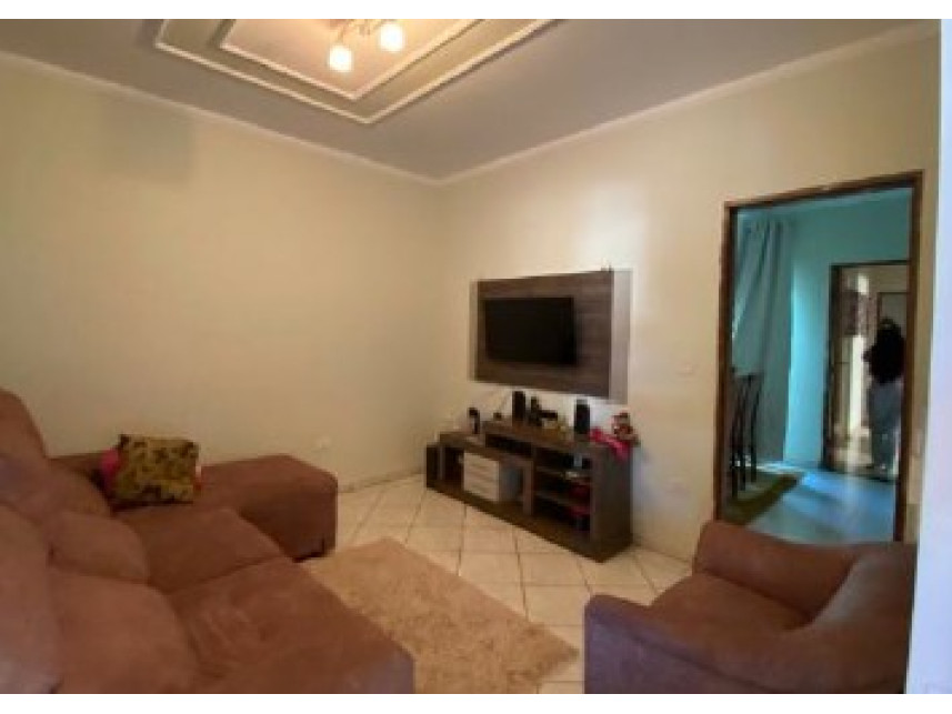 Imagem 5 do Leilão de Casa - Vila Progresso - Assis/SP