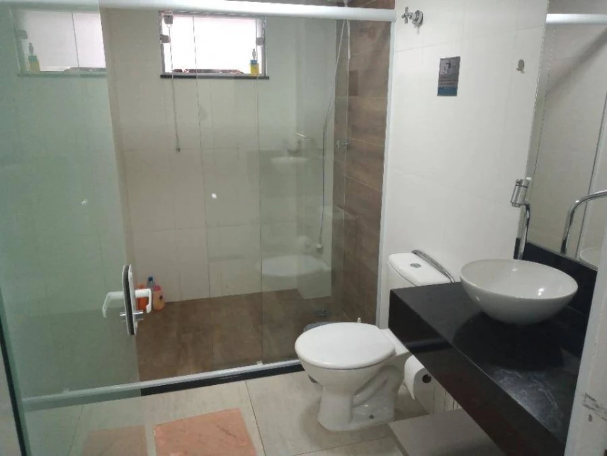 Rua Mem De Sá, 68, Castelinho, Piracicaba, SP, 13403046