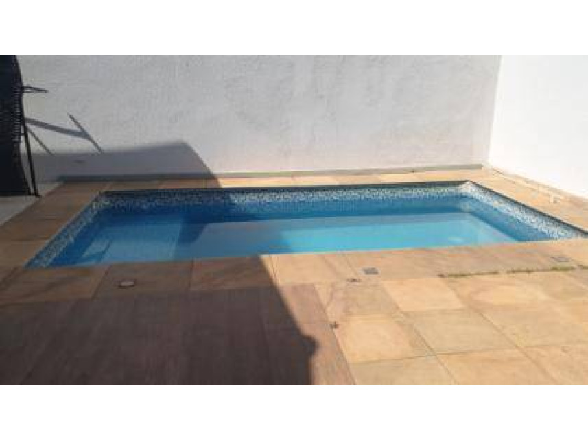 Imagem 9 do Leilão de Casa - Alto Cafezal - Marília/SP