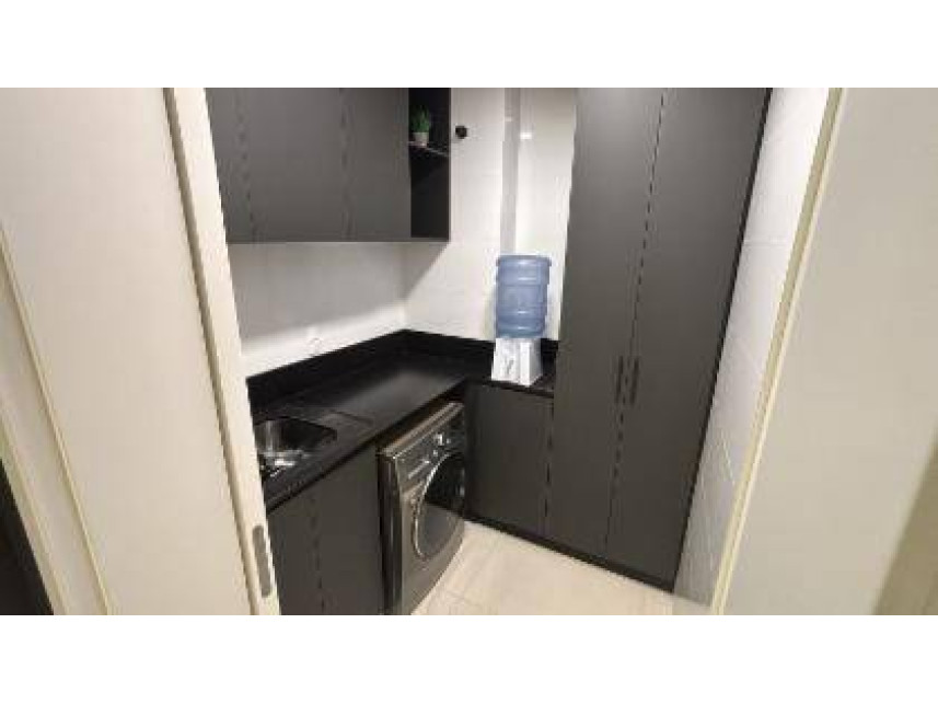 Imagem 11 do Leilão de Apartamento - Tabuleiro - Barra Velha/SC