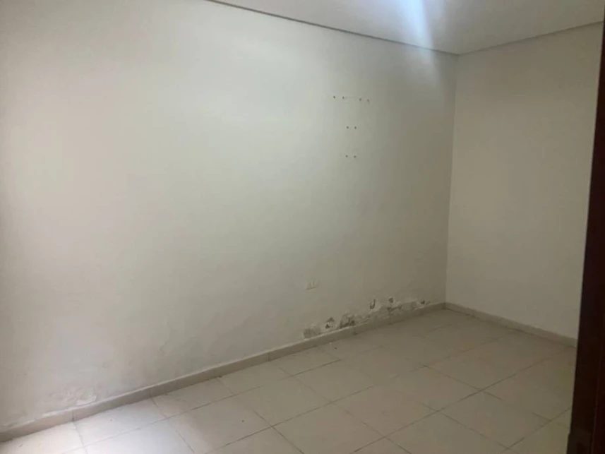 Rua Horácio de Barros, 222, Matriz, Vitória de Santo Antão, PE, 55612330