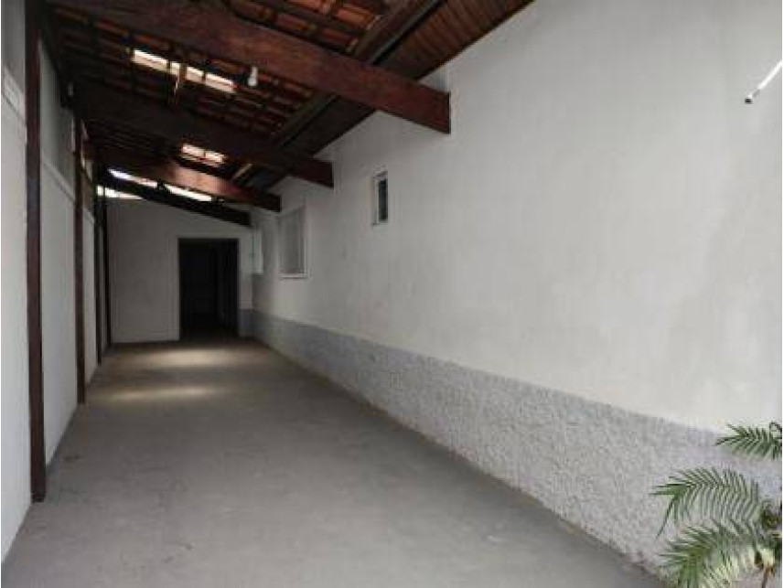 Imagem 3 do Leilão de Casa - Retiro da Mantiqueira - Cruzeiro/SP