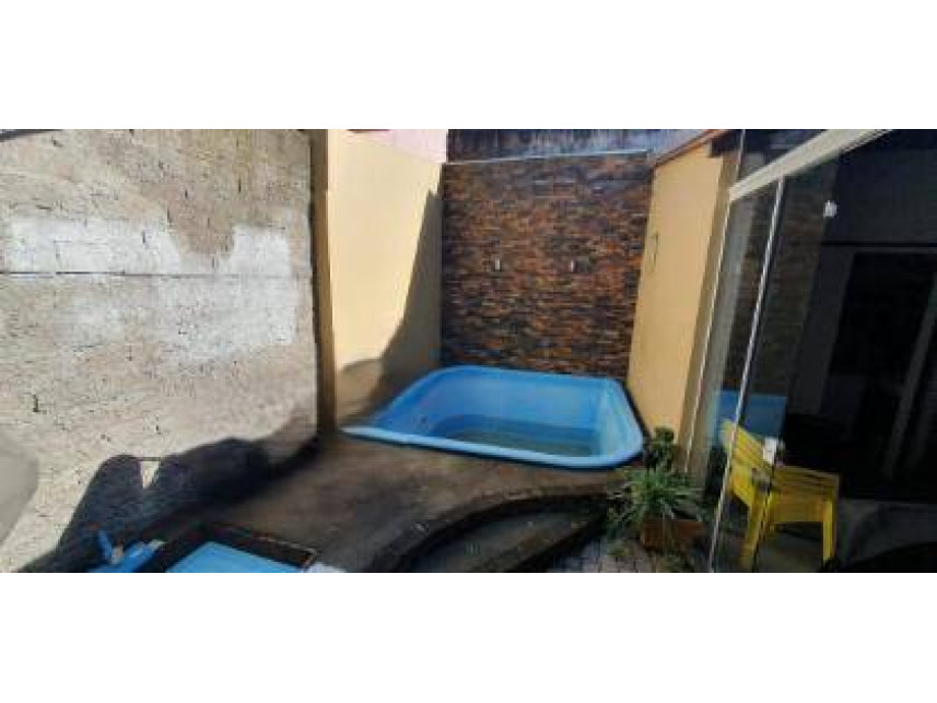Imagem 12 do Leilão de Casa - Centro - Lajeado/RS