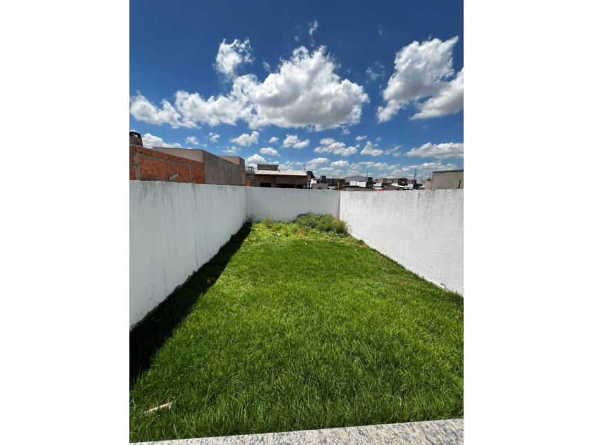 Imagem 9 do Leilão de Casa - Residencial Bonne Vie - Sinop/MT