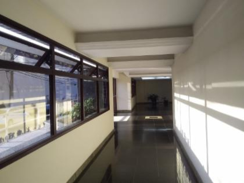 Imagem 5 do Leilão de Sala Comercial - Jardim Tropical - Resende/RJ