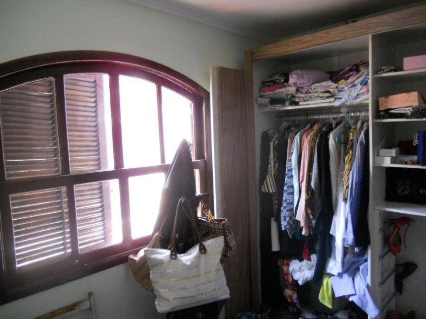 Imagem 9 do Leilão de Casa - Vila Yolanda - São Paulo/SP