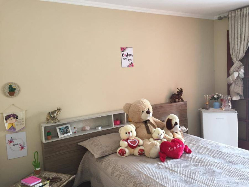 Imagem 11 do Leilão de Casa - Vila Yolanda - São Paulo/SP