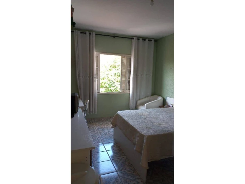 Casa em leilão em SAO PAULO/SP a partir de R$ 399.360 | Lance Rápido