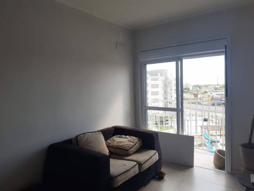 Imagem 5 do Leilão de Apartamento - Cohab Areal - Pelotas/RS