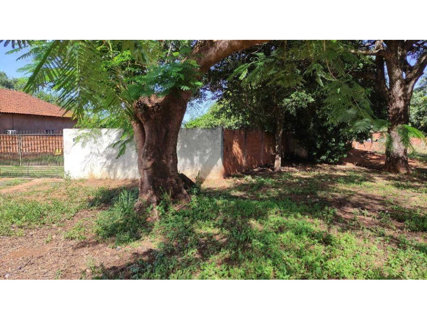 Imagem 2 do Leilão de Casa - Vila Angélica - Jardim/MS