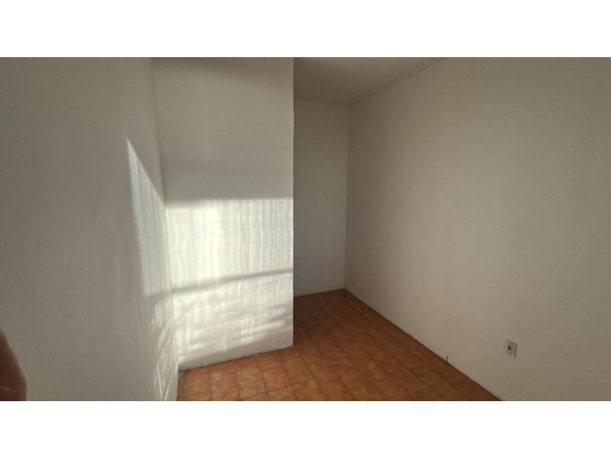 Imagem 6 do Leilão de Apartamento - Plataforma - Salvador/BA