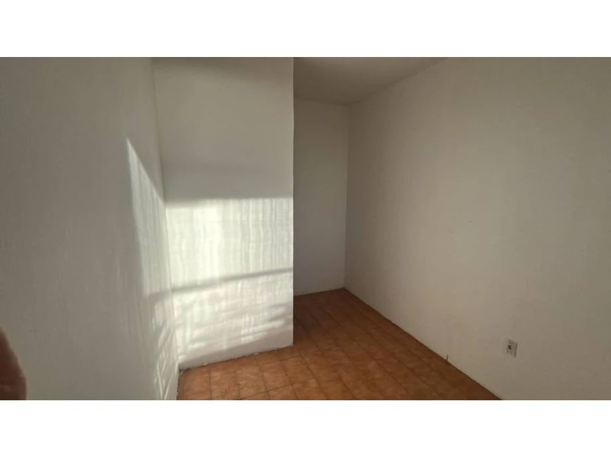 Praça São Braz, 27, Apartamento 202, Plataforma, Salvador, BA, 40708695