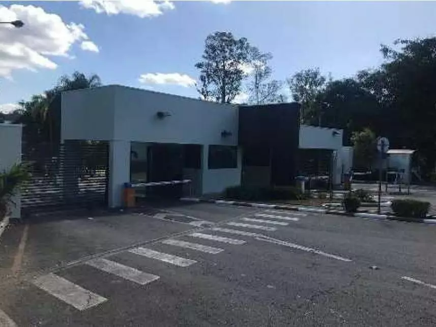 Leilão de Imóvel Residencial - Dois Córregos - Valinhos/SP cod: 232104