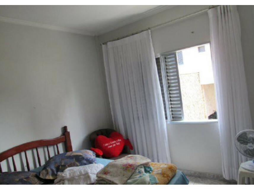 Imagem 7 do Leilão de Apartamento - Vila Tupi - Praia Grande/SP