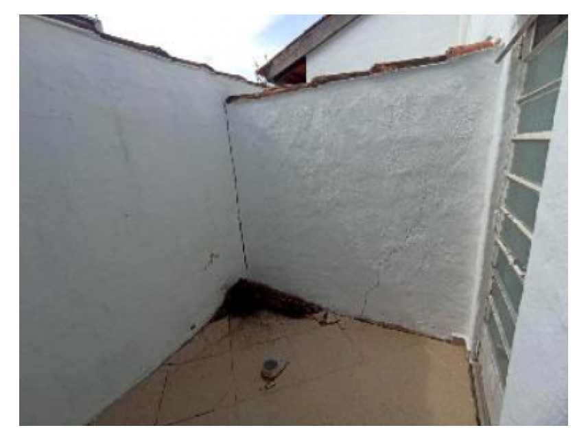Imagem 20 do Leilão de Casa - Ipatinga - Sorocaba/SP