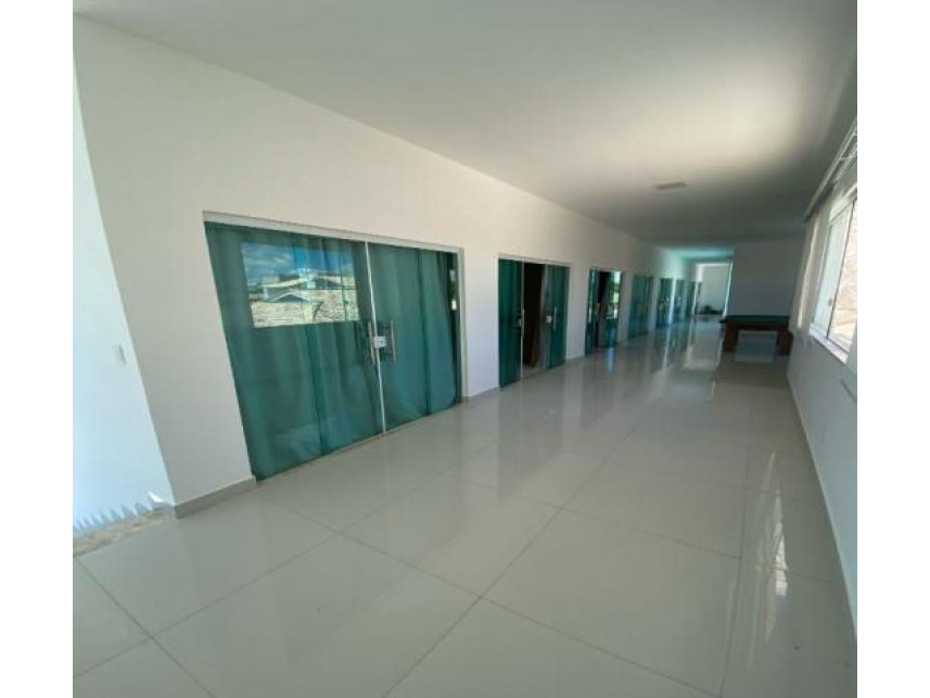 Imagem 22 do Leilão de Casa - Abrantes - Camaçari/BA